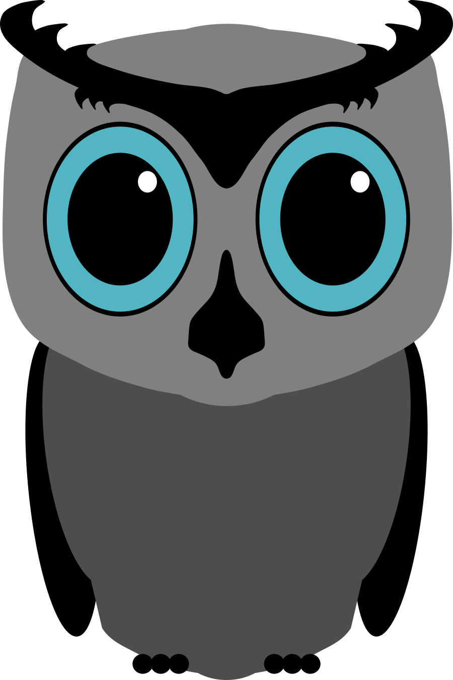 GleanLogic Logo